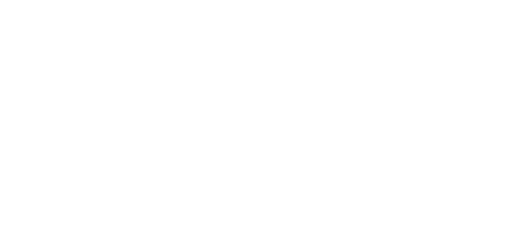 Hazel Dell MHC Logo Branding