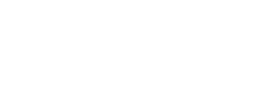 Martha Lake MHC Logo Branding