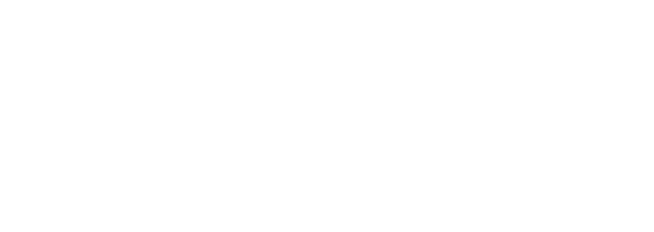 Sunrise Acres MHC Logo Branding